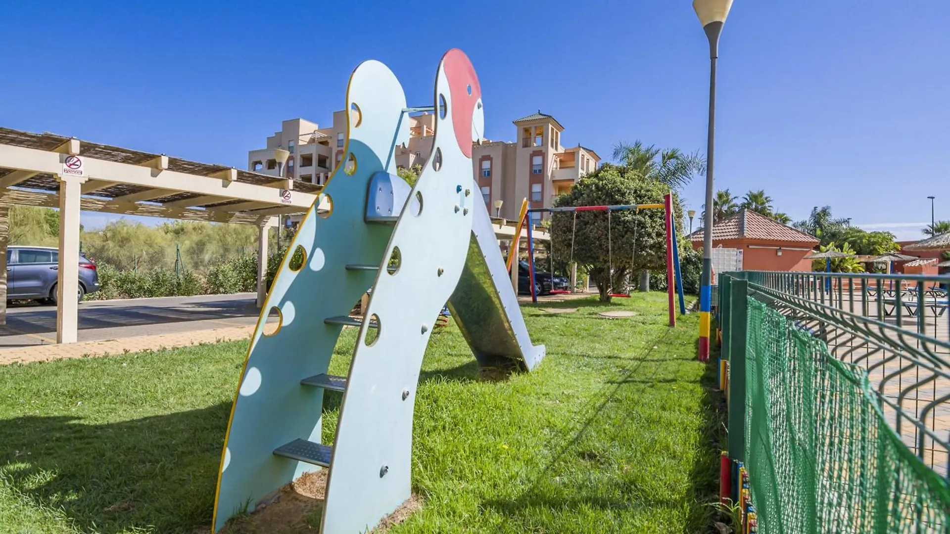 Appartamento Las Garzas By H Isla Canela Spagna