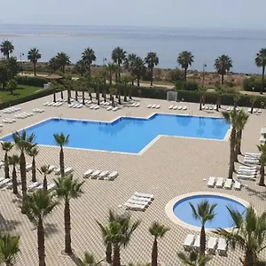 Apartamento Arenas By Ivanjo Apartamento