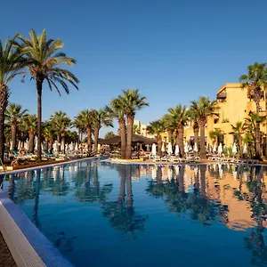 4* Hotel Gale